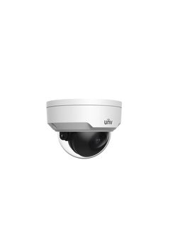 Uniview Uniview IPC322LB-SF28-A Indoor IP Security Camera 2MP 2.8mm - White  - Image 2