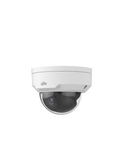 Uniview Uniview IPC322LB-SF28-A Indoor IP Security Camera 2MP 2.8mm - White  - Image 3