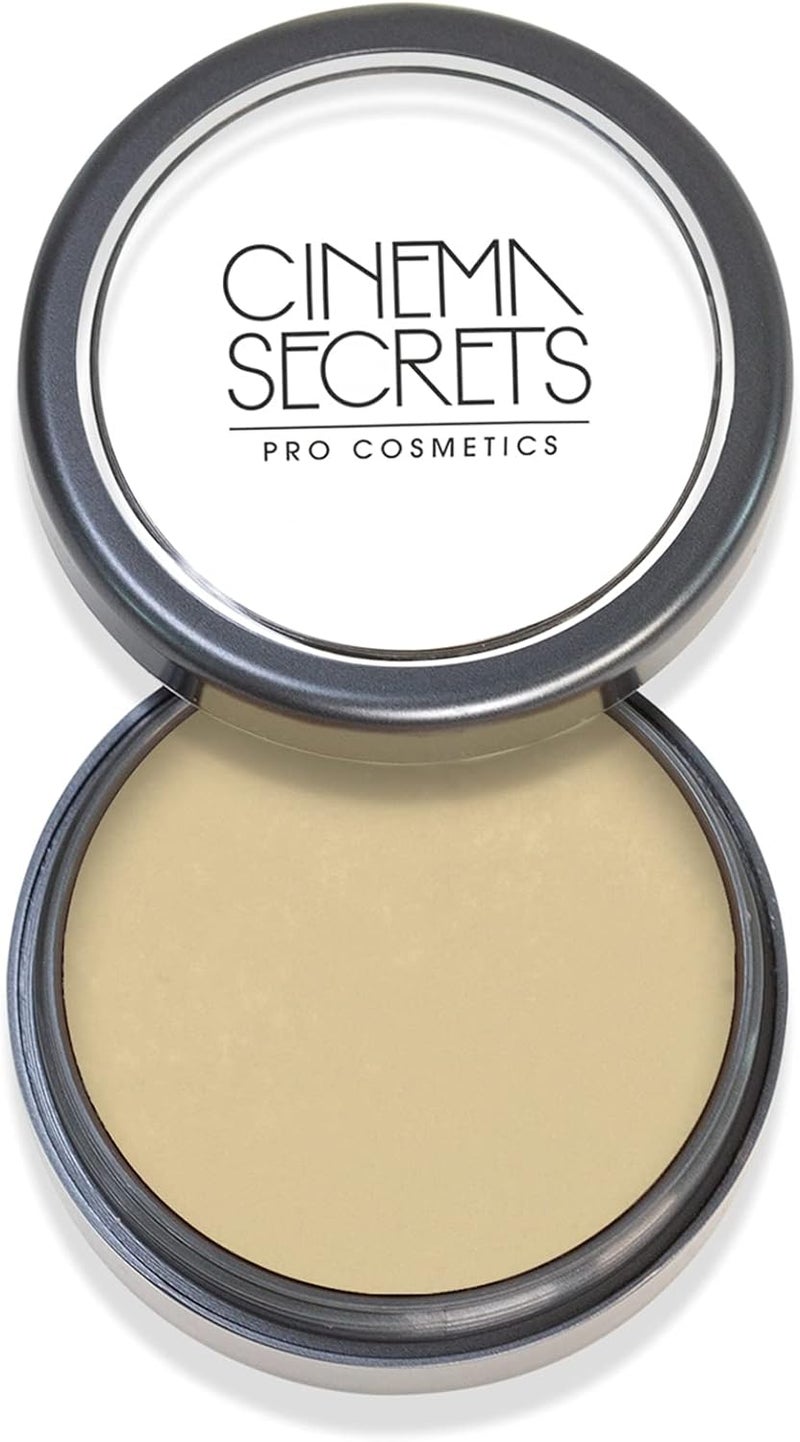 Cinema Secrets Ultimate Corrector Singles - Light Red Neutralizer - Image 1