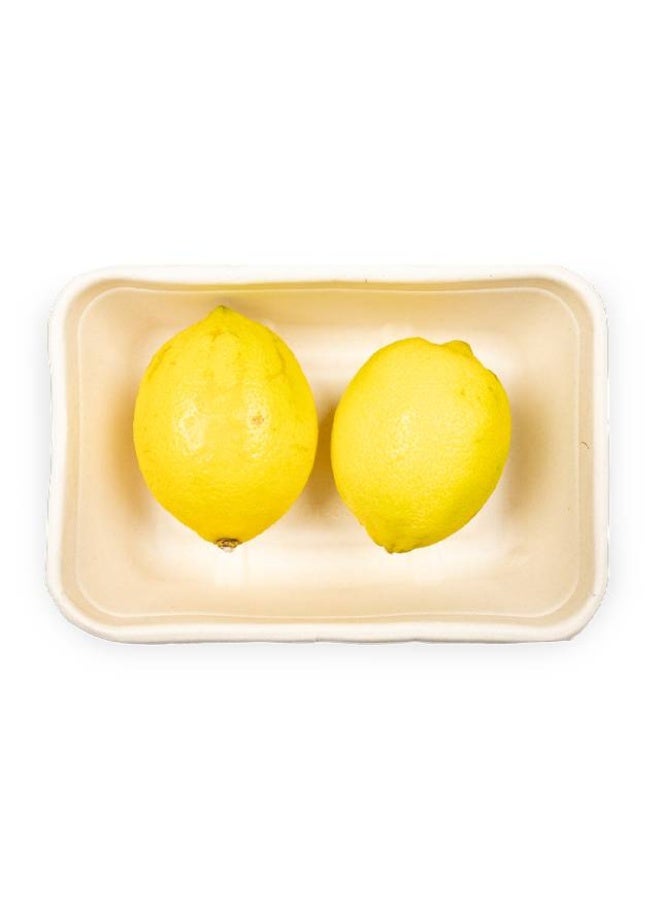 ليمون أخضر, 250 جرام