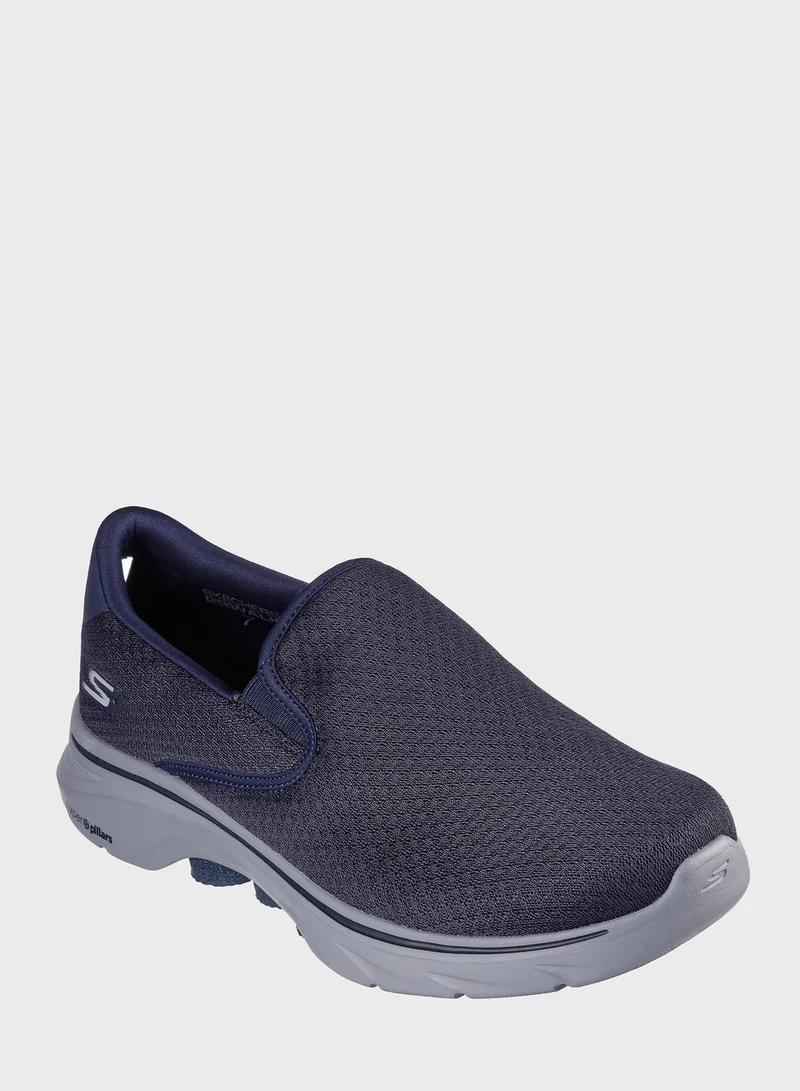SKECHERS Go Walk 7