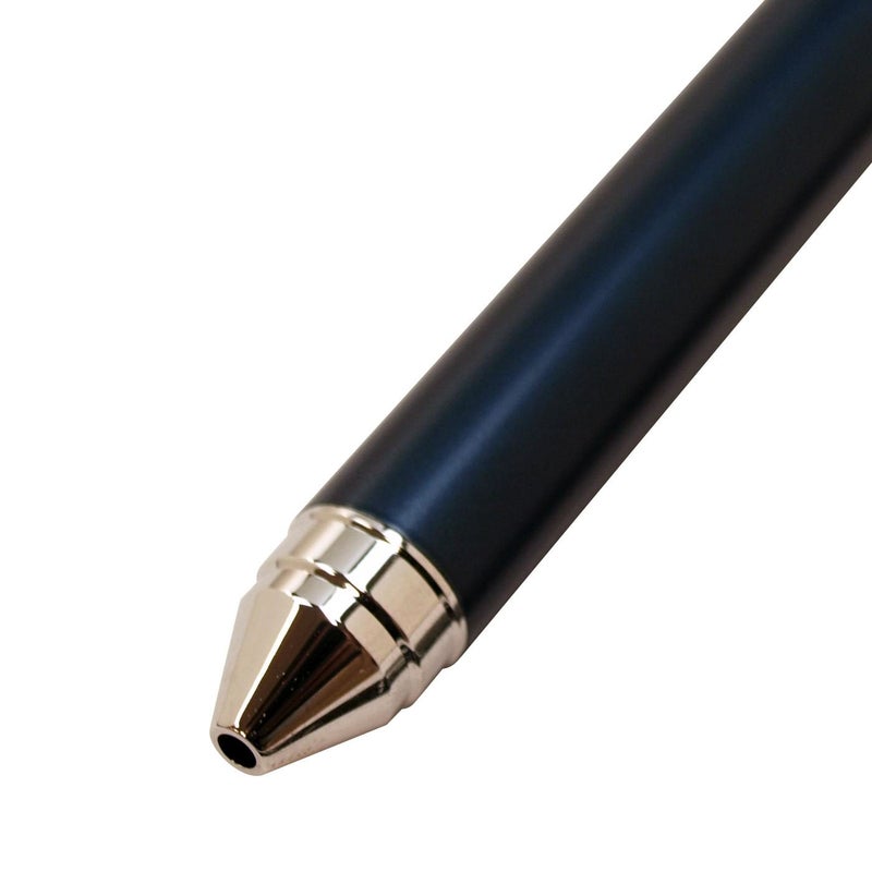 Zebra Pen Zebra SB21-B-PBL Multifunction Pen Sharbo X TS10 Prussian Blue - Image 3