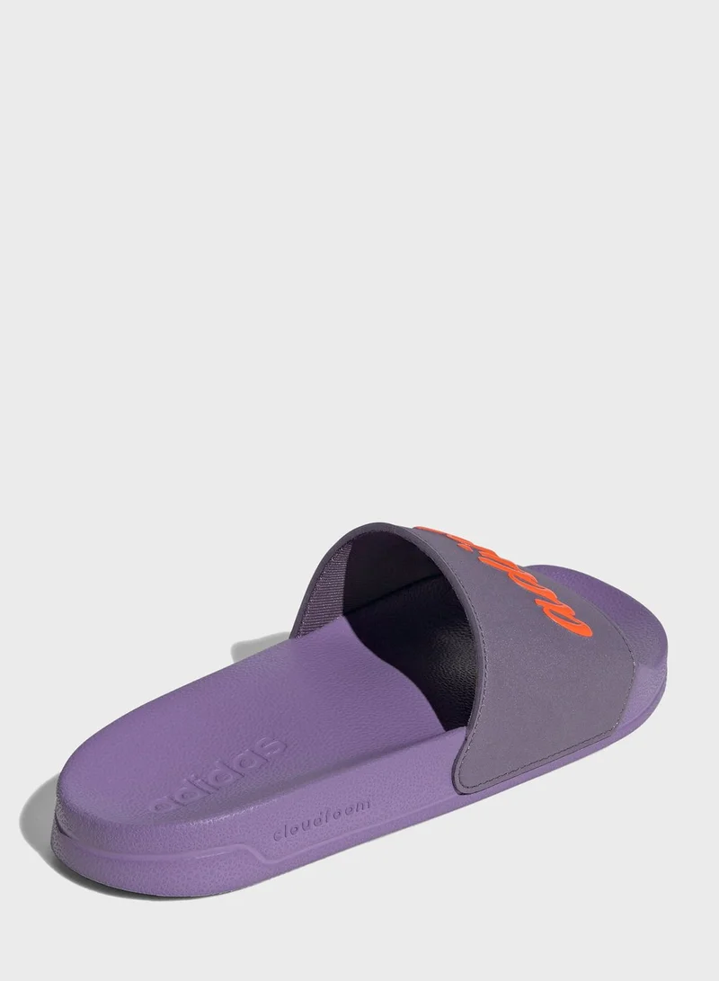 Adidas Adilette Shower Shoes