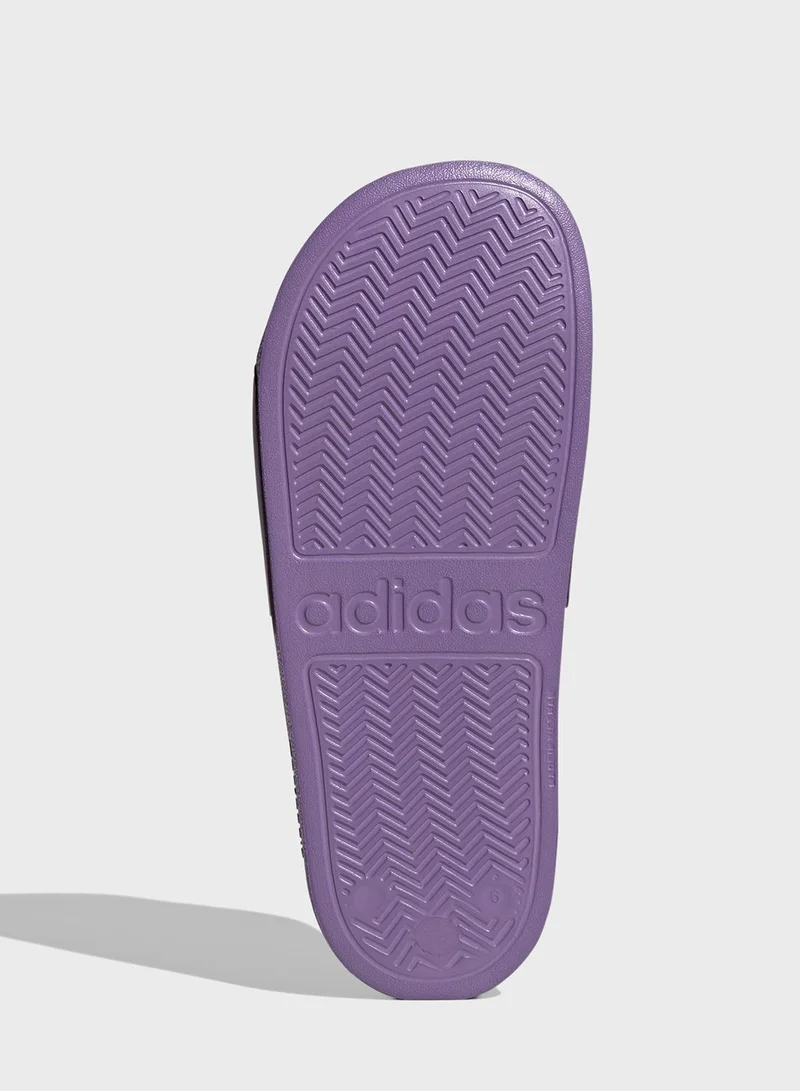 Adidas Adilette Shower Shoes