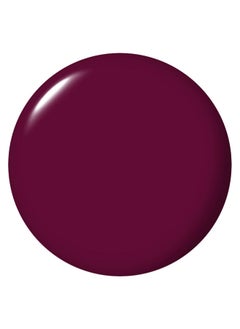 OPI Classic Nail Lacquer - In The Cable Car-Pool Lane, 15Ml  - Image 2