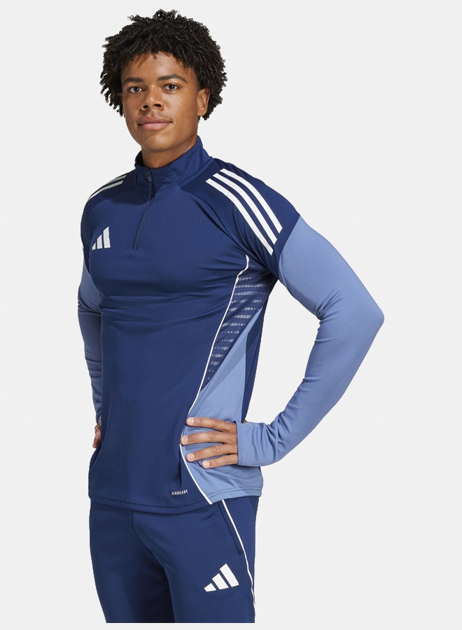 Adidas tiro25 competition training men's track top  - Image 1