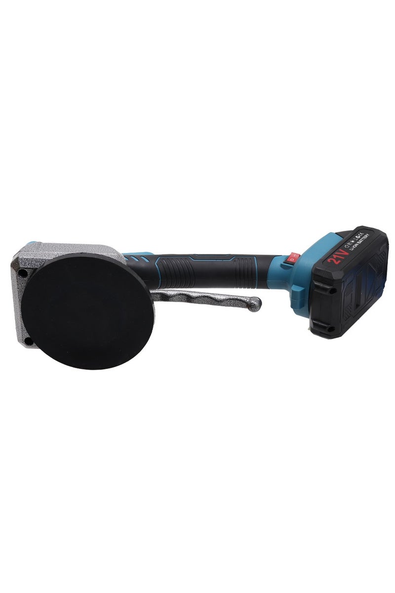 De Bolt Tile Spreader For Distributing Cement Mixture Battery 21V 6 Speed - Image 5