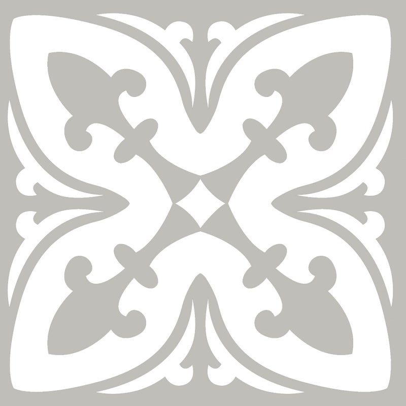 WallPops Zion Peel & Stick Wall Tiles - Image 1