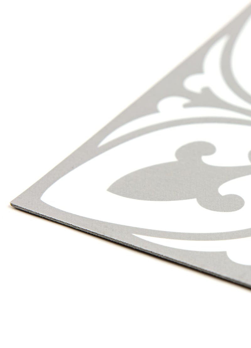 WallPops Zion Peel & Stick Wall Tiles - Image 5