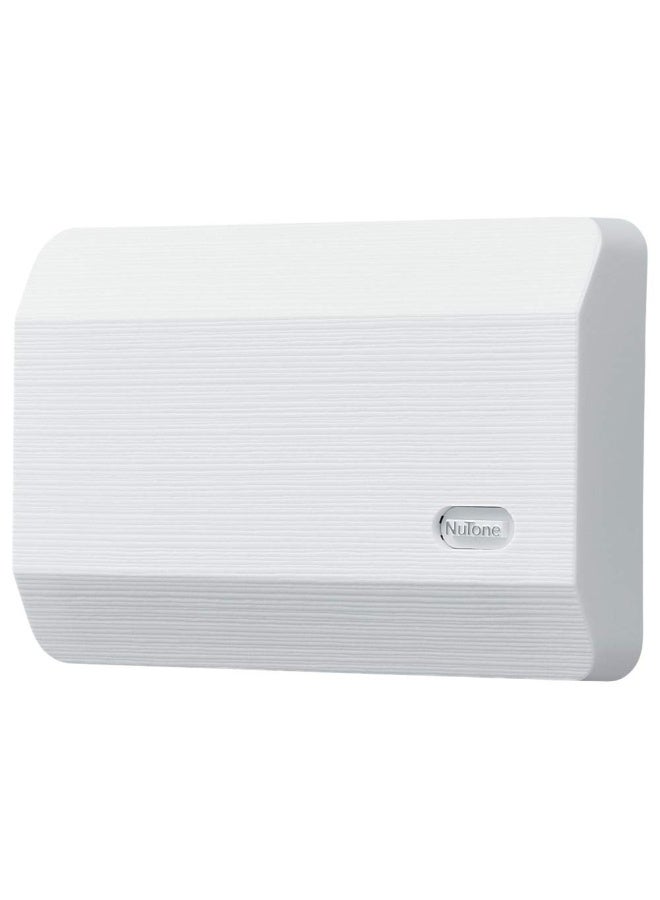 Broan Nutone La11Wh - Image 1