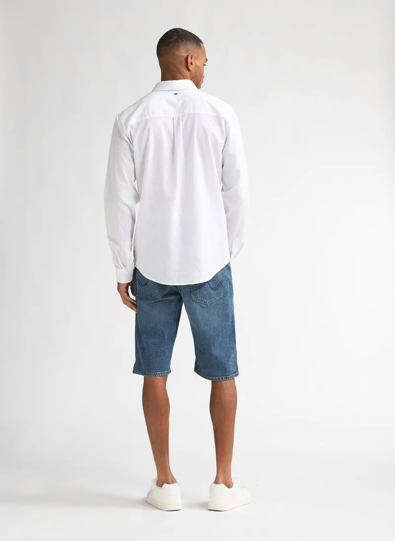 Petrol Industries  Men Shorts Denim for Men | Best Price UAE