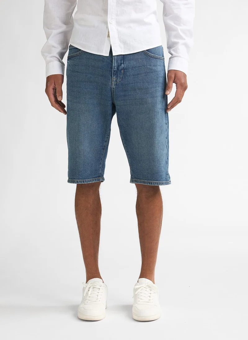Petrol Industries  Men Shorts Denim for Men | Best Price UAE
