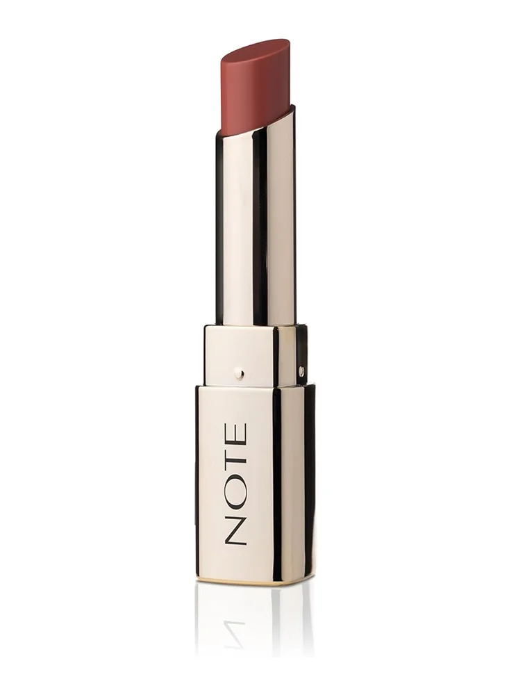 نوت Iconic Sheer Lipstick - 203 Charming