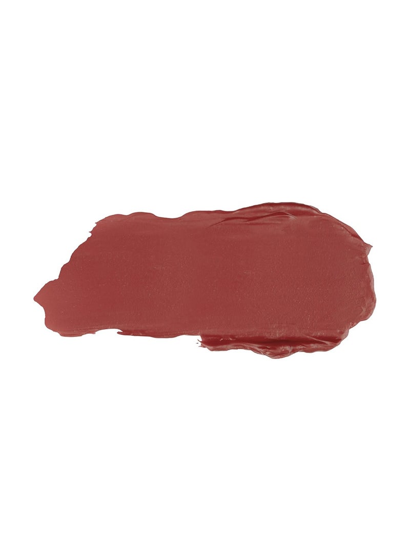 Note Iconic Sheer Lipstick - 203 Charming - Image 3