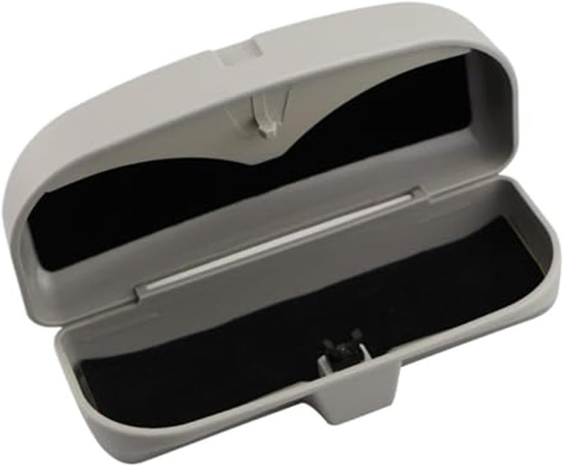 Wivplex Car Sunglasses Holder for Infiniti Models - Image 5