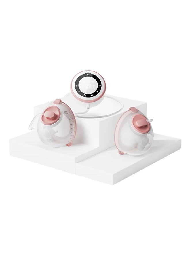 مام كوزي مضخة للسيدات V1 Pro - Image 1