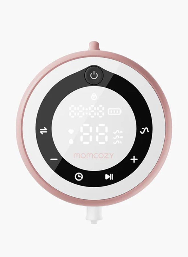 مام كوزي مضخة للسيدات V1 Pro - Image 4