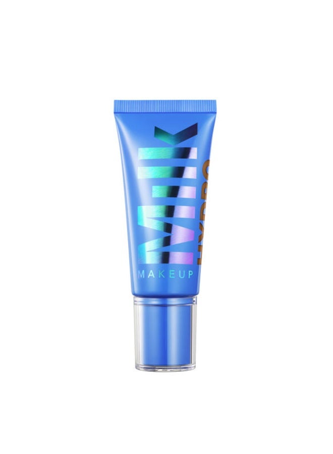 Milk Makeup Hydro Grip Gel Tint shade11 35ml - Image 1