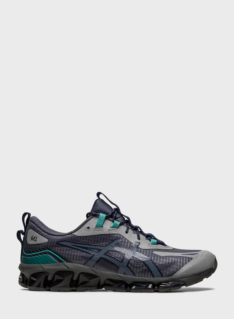 asics Gel-Quantum 360 Vii