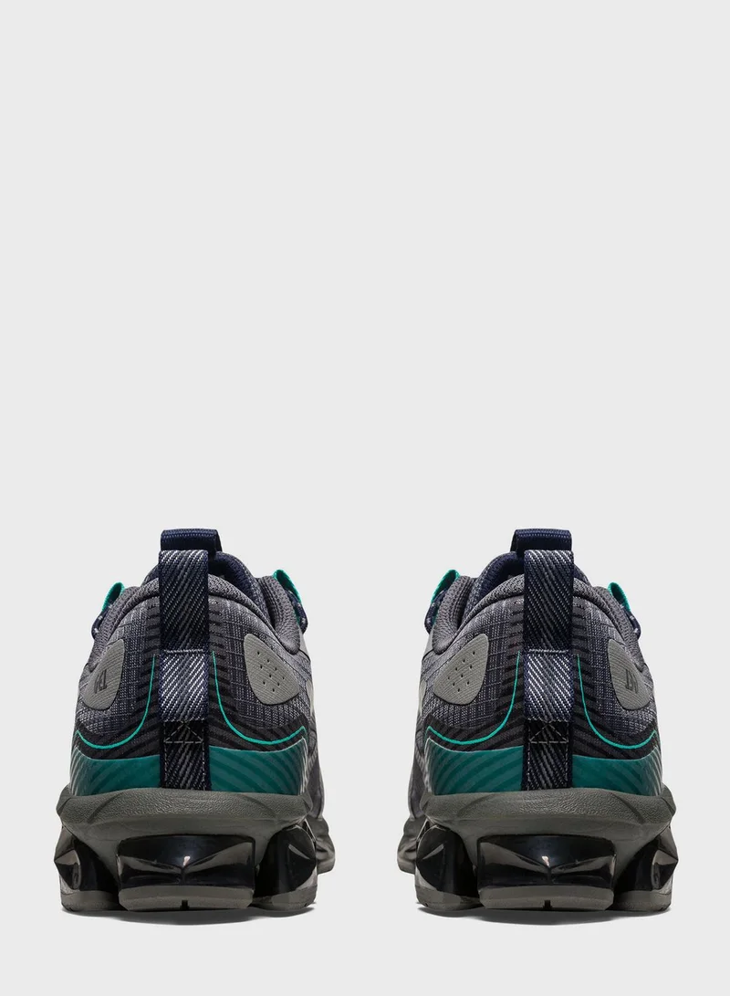 asics Gel-Quantum 360 Vii