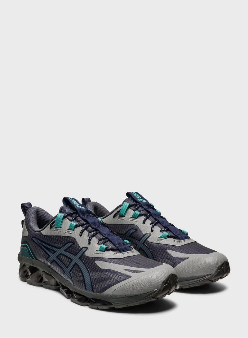 asics Gel-Quantum 360 Vii