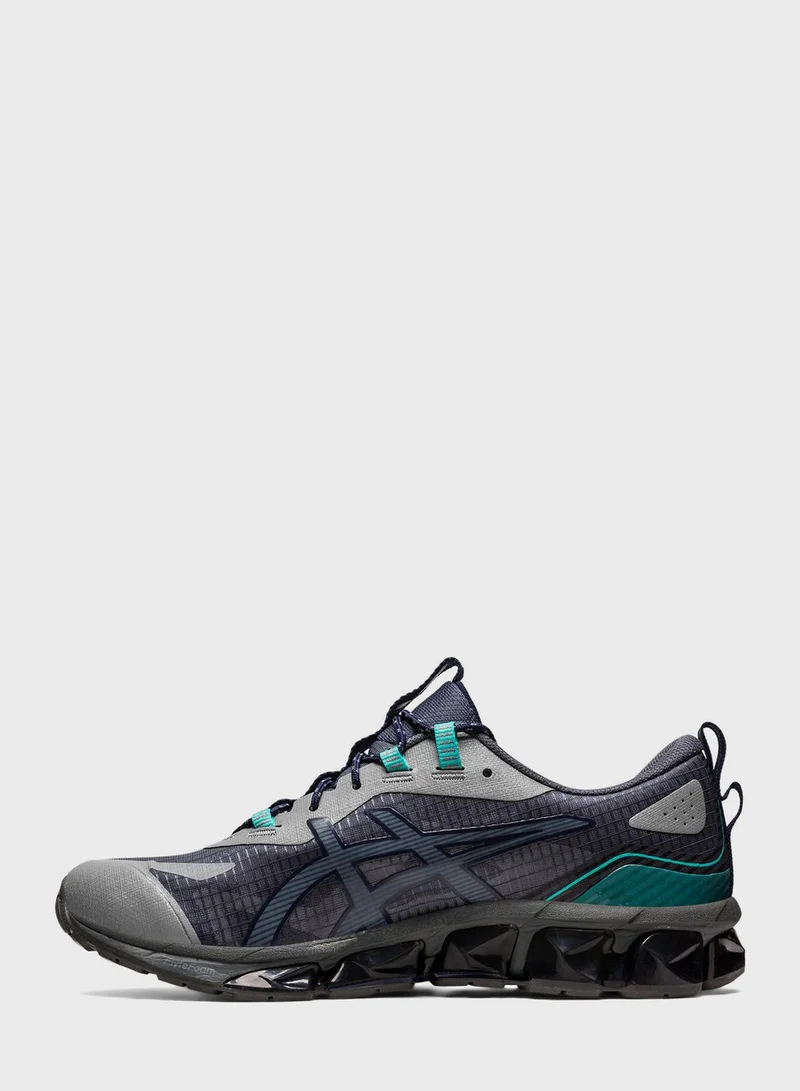 asics Gel-Quantum 360 Vii