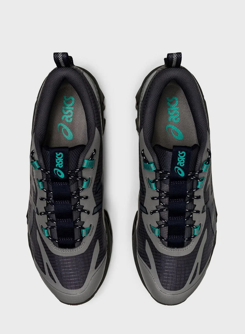 asics Gel-Quantum 360 Vii