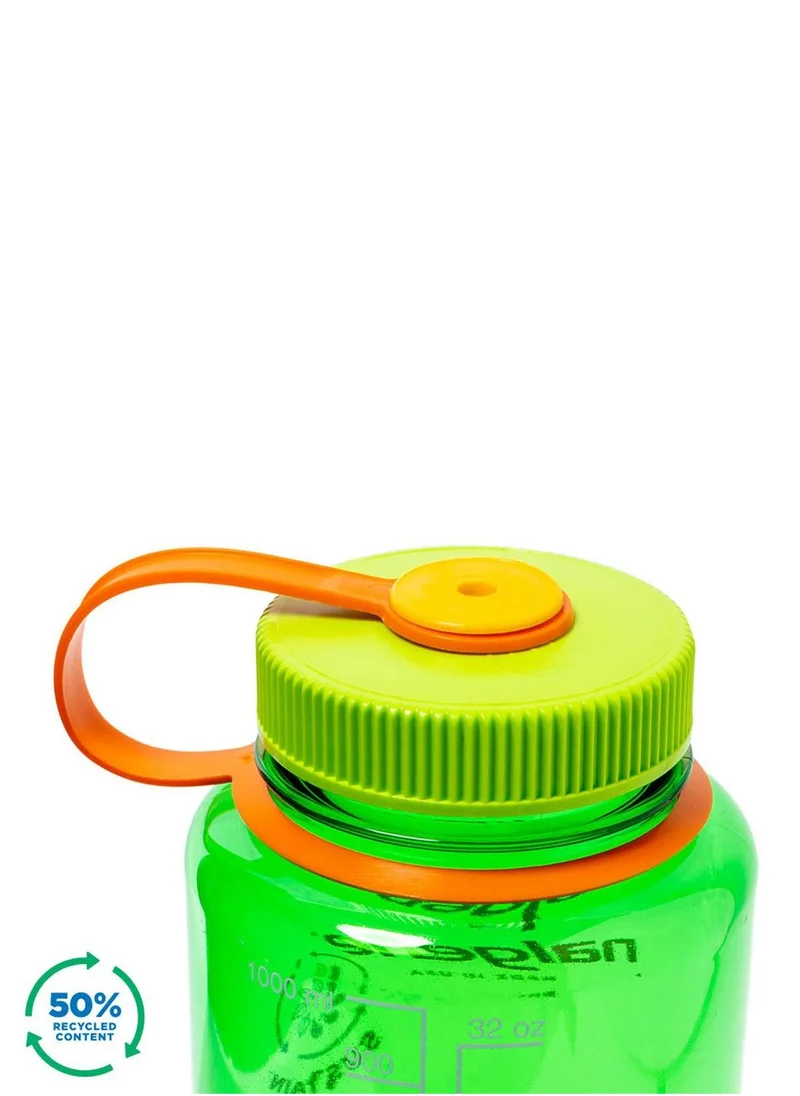 Nalgene Nalgene USA 1L WM Melon Ball Sustain