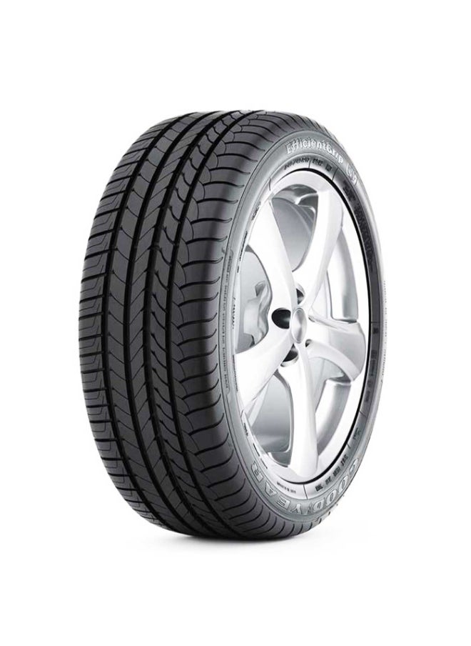 GOODYEAR 265/50R20 111V Efficientgritl 