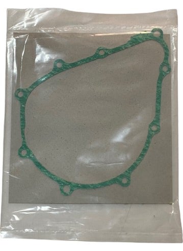 Magneto Cover Gasket CB125F Oem - pzsku/Z7544BDAE3B20861C216FZ/45/_/1737310548/94c637eb-f1c1-49e4-9100-3428ba03ecaf