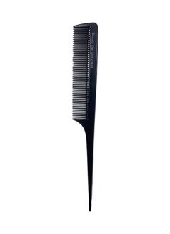 Beautystar Beautystar Hair Styling Pin Tail Comb ABS-83439 