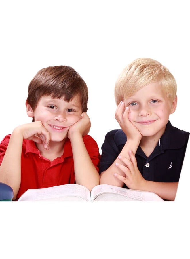 Final Study 1 Learning-Specific In-Ear Headphones For English Listening, Concentration, Language Learning, And Remote Meetings - Image 3