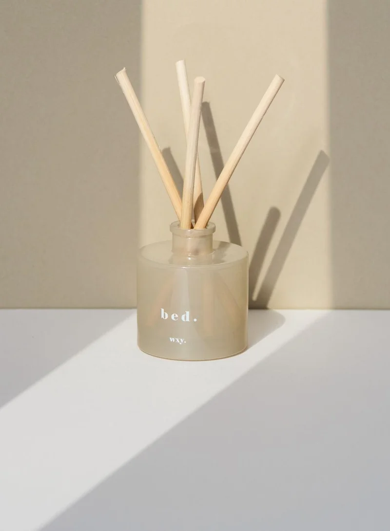 دبليو اكس واي معطر أعواد كلاسيكي - بيد