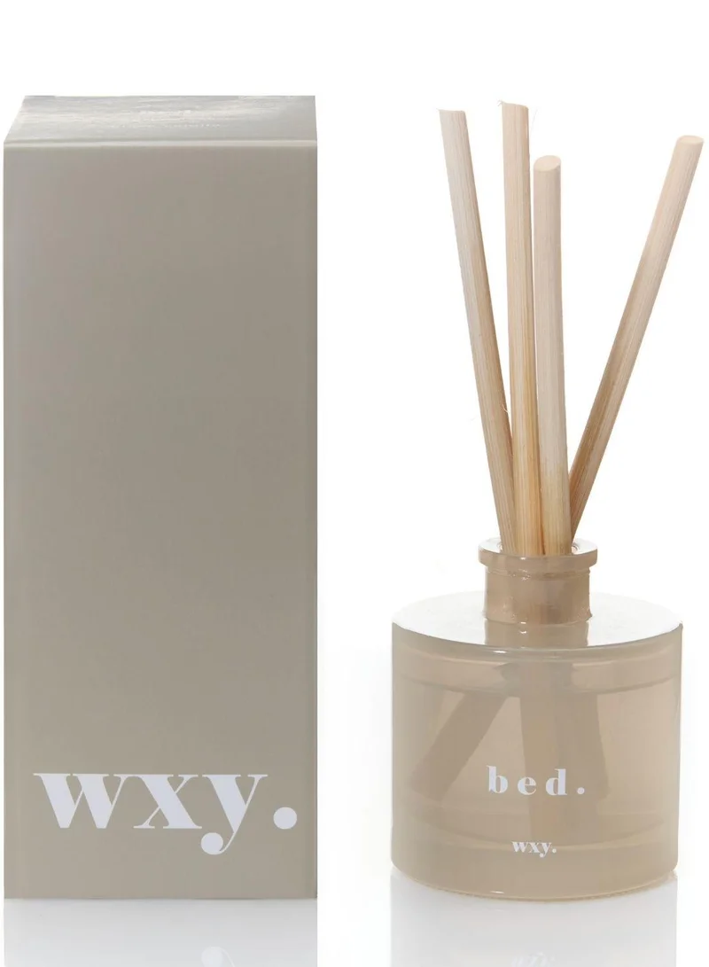 دبليو اكس واي معطر أعواد كلاسيكي - بيد