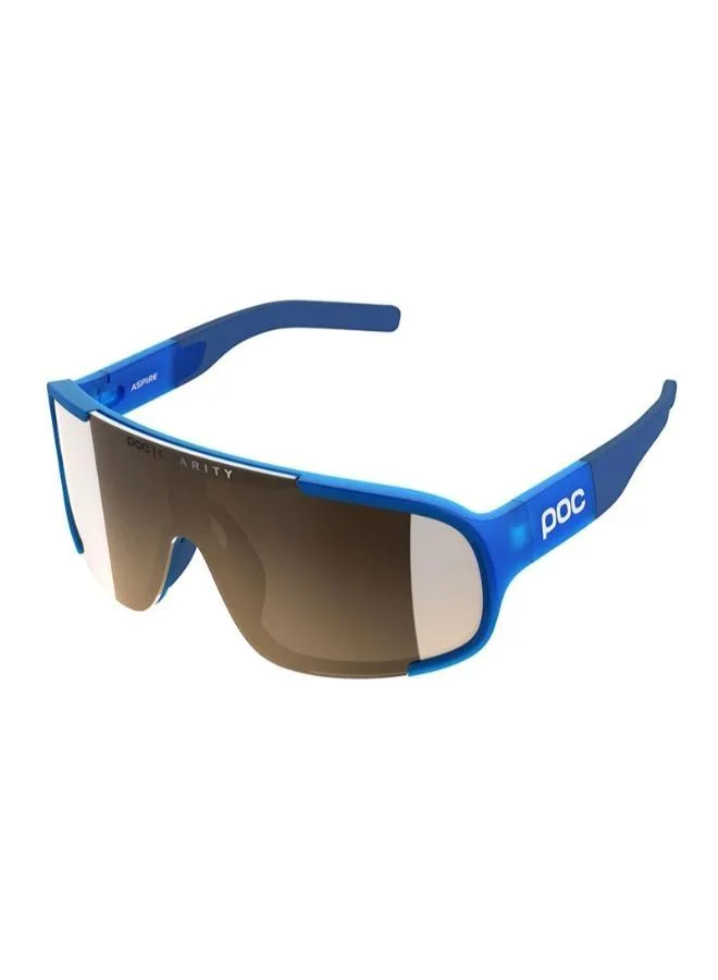 بوك Aspire Bike Sunglasses