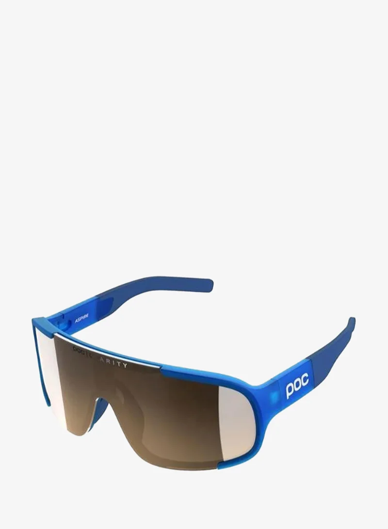 بوك Aspire Bike Sunglasses