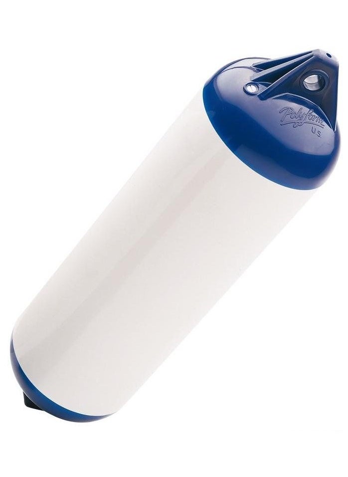 Seven Seas - Polyform Premium Fender F Series Polyform F3 - Image 1