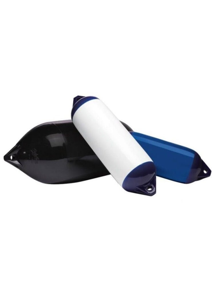 Seven Seas - Polyform Premium Fender F Series Polyform F3 - Image 1