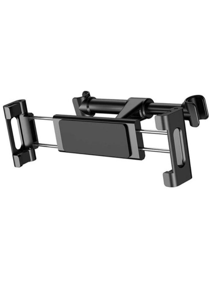 ELTRAZONE Universal Car Back Seat Tablet PC Holder - Image 1