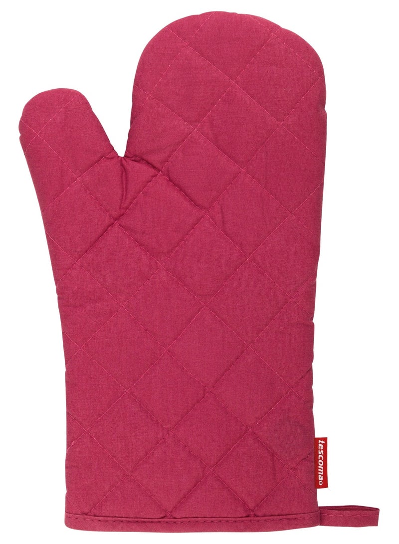 tescoma Delicia Oven Mitten  - Image 1