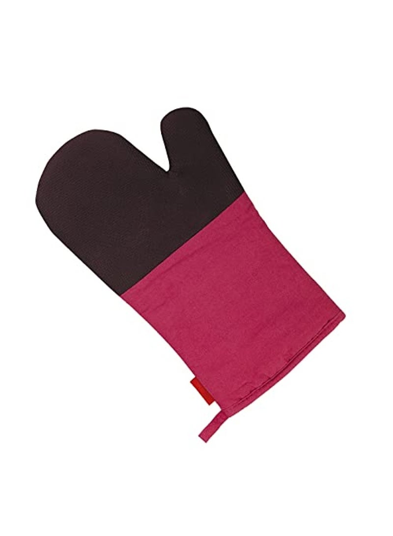 tescoma Delicia Oven Mitten  - Image 2