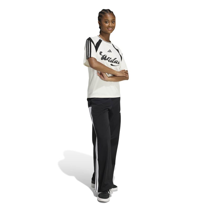adidas House Of Tiro Jersey T-Shirt - Image 4