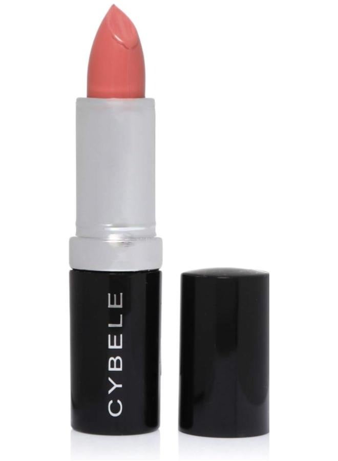 CYBELE Rich Cream Lipstick NO.131 Pink Attitude . - Image 1