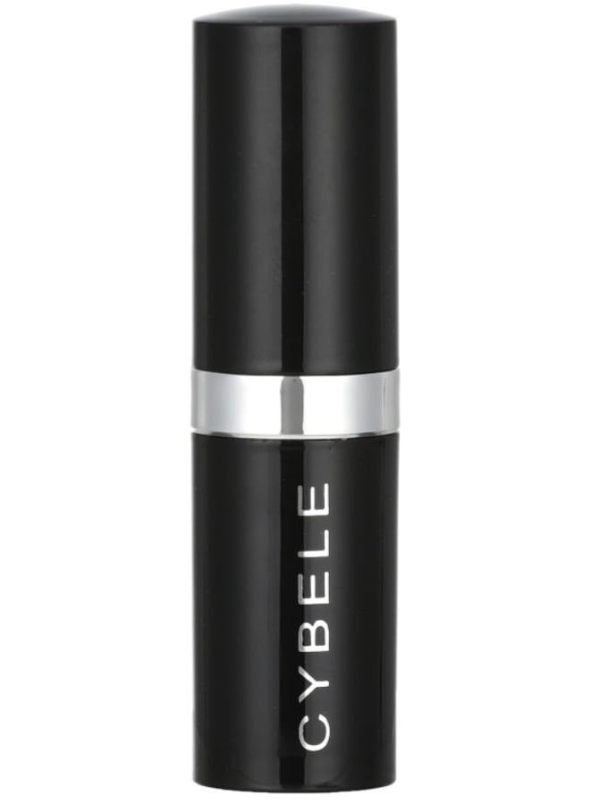 CYBELE Rich Cream Lipstick NO.131 Pink Attitude . - Image 2