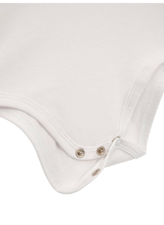 GUESS Kids Top And Skirt Set  - Image 5