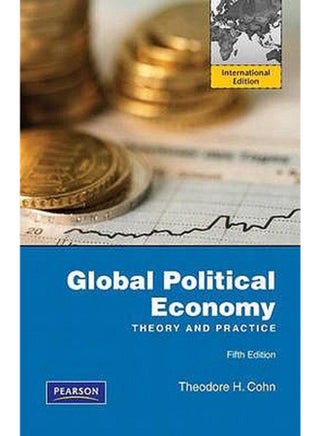 Global Political Economy - pzsku/Z75464DDA25089B43DEDEZ/45/_/1705919308/fc8bcb54-9388-4c34-b2fb-ba5a4d388b8e