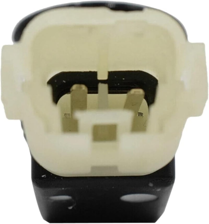 جهاز استشعار 08V66 SDE 7M00 CQMLWSDNW قطعة غيار بديلة - Image 5