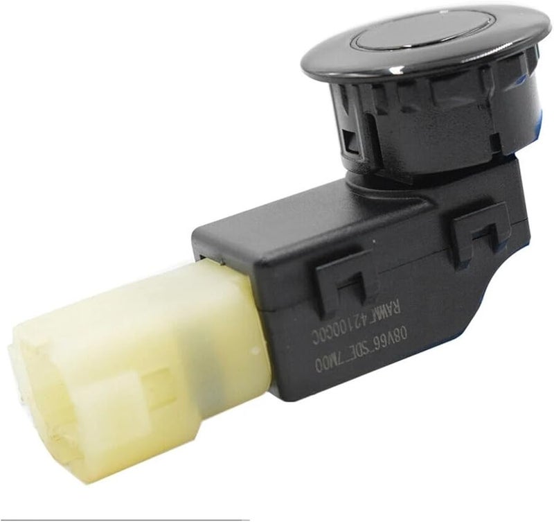 جهاز استشعار 08V66 SDE 7M00 CQMLWSDNW قطعة غيار بديلة - Image 4