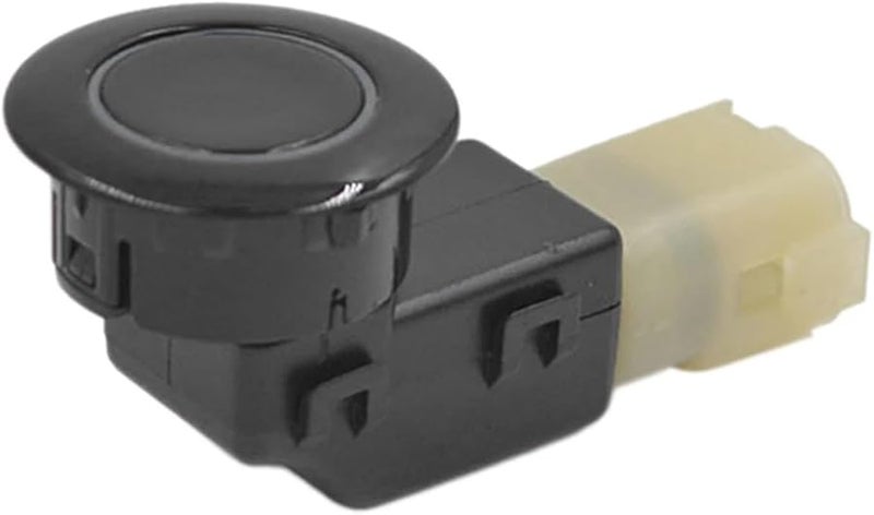 جهاز استشعار 08V66 SDE 7M00 CQMLWSDNW قطعة غيار بديلة - Image 3