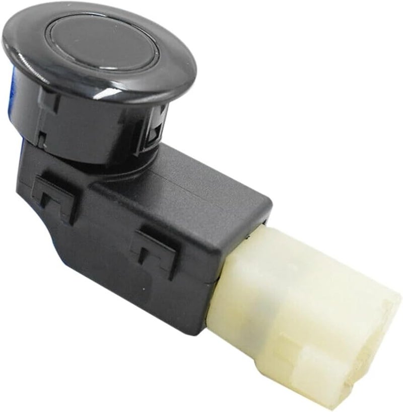 جهاز استشعار 08V66 SDE 7M00 CQMLWSDNW قطعة غيار بديلة - Image 1